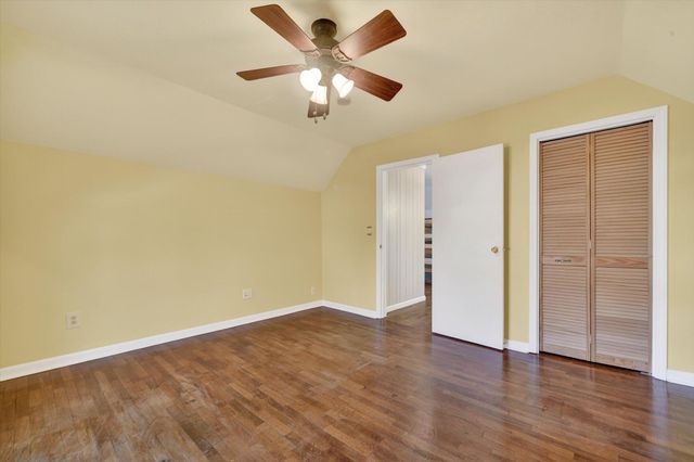 213 N Gorham Street, Jackson City, MI 49202