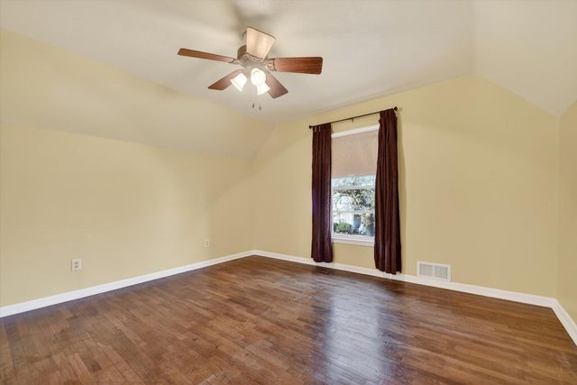 213 N Gorham Street, Jackson City, MI 49202