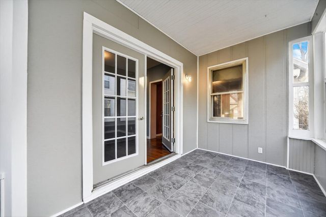 213 N Gorham Street, Jackson City, MI 49202