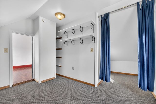 213 N Gorham Street, Jackson City, MI 49202