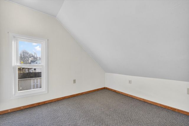 213 N Gorham Street, Jackson City, MI 49202