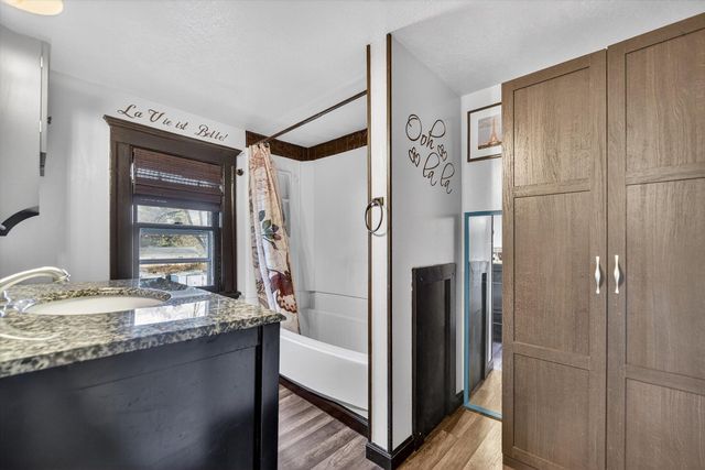 213 N Gorham Street, Jackson City, MI 49202