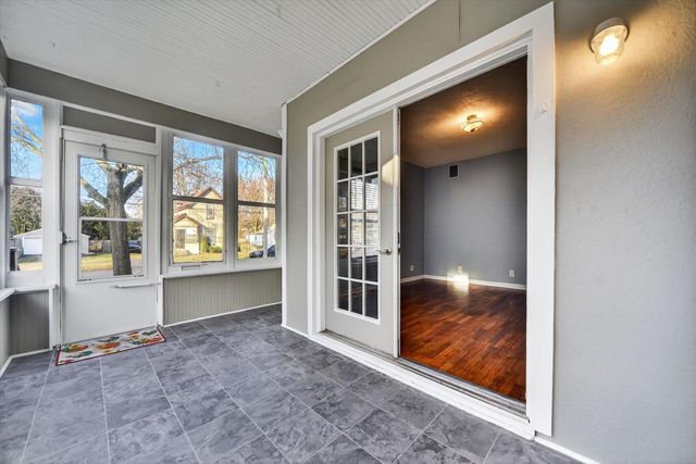 213 N Gorham Street, Jackson City, MI 49202