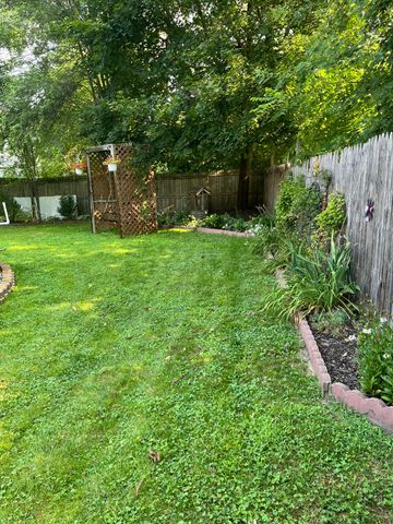 213 N Gorham Street, Jackson City, MI 49202