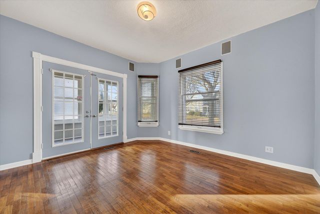 213 N Gorham Street, Jackson City, MI 49202