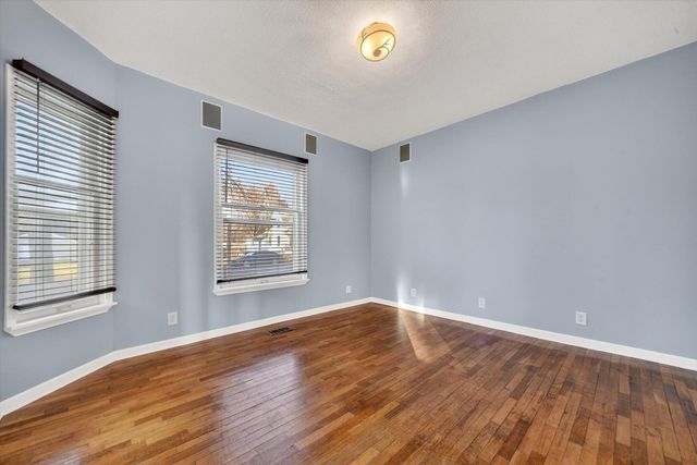 213 N Gorham Street, Jackson City, MI 49202