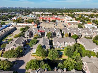 2004 Azure Pointe, Richardson, TX 75080