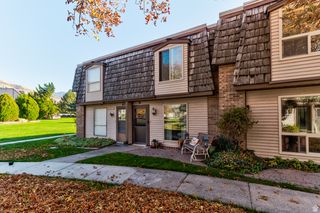 88 W 50 S #F9, Centerville, UT 84014