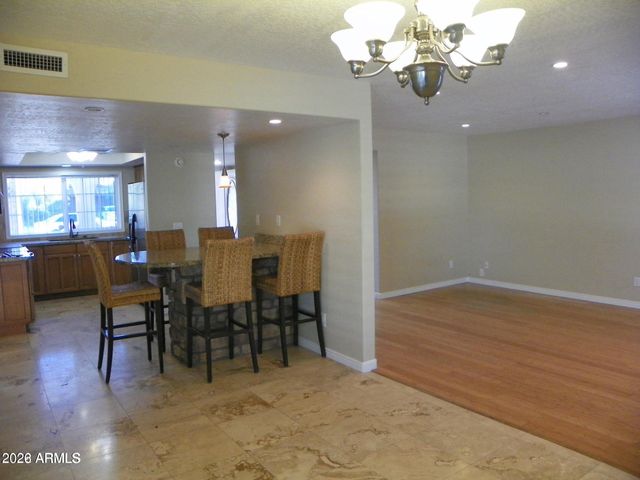 5334 E Friess Drive, Scottsdale, AZ 85254