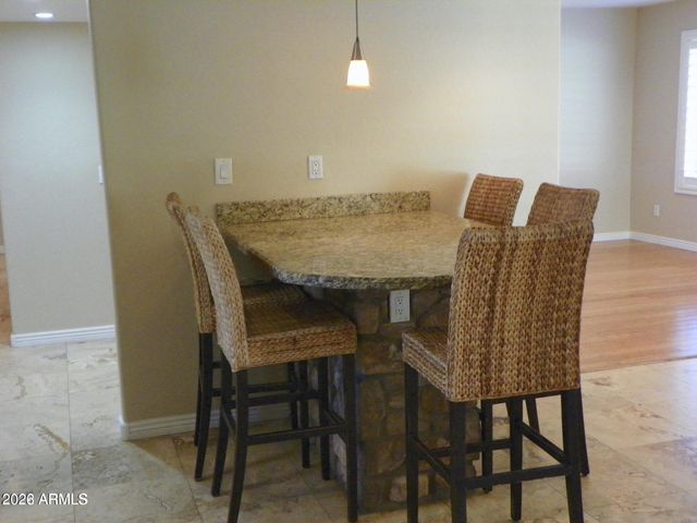 5334 E Friess Drive, Scottsdale, AZ 85254