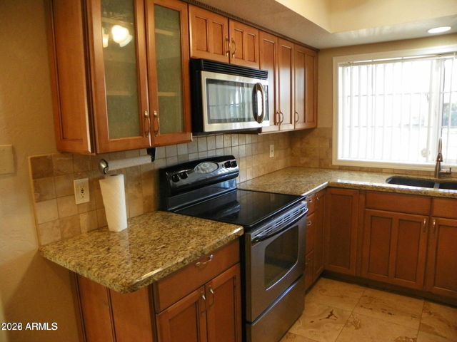 5334 E Friess Drive, Scottsdale, AZ 85254