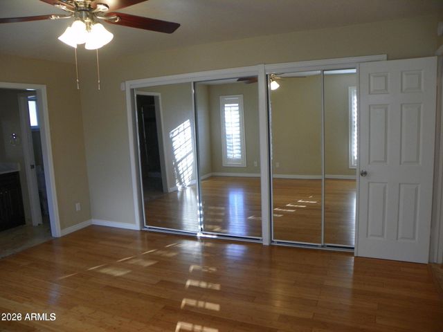 5334 E Friess Drive, Scottsdale, AZ 85254