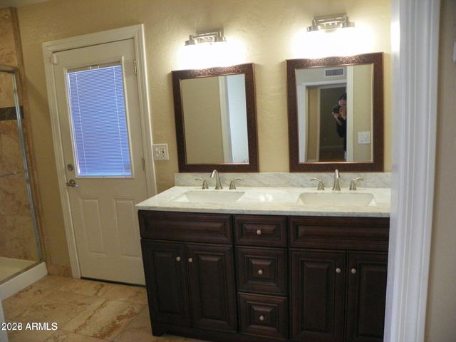5334 E Friess Drive, Scottsdale, AZ 85254