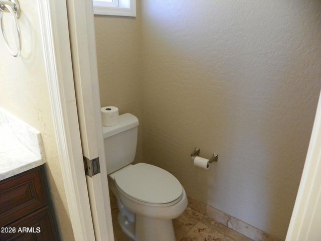 5334 E Friess Drive, Scottsdale, AZ 85254
