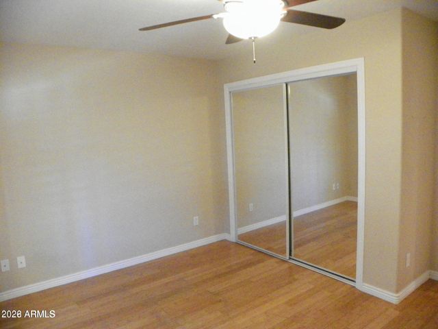 5334 E Friess Drive, Scottsdale, AZ 85254