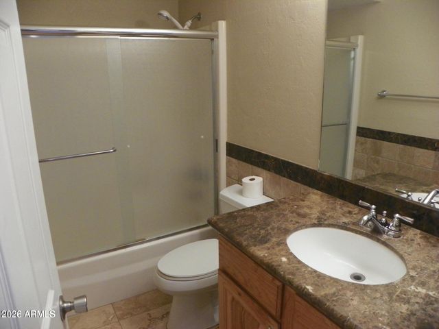 5334 E Friess Drive, Scottsdale, AZ 85254