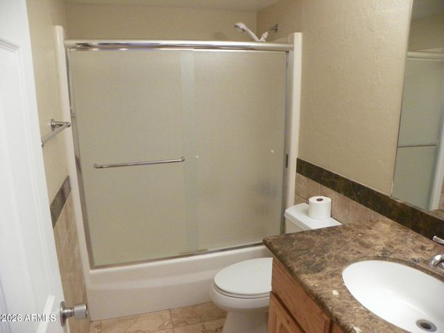 5334 E Friess Drive, Scottsdale, AZ 85254