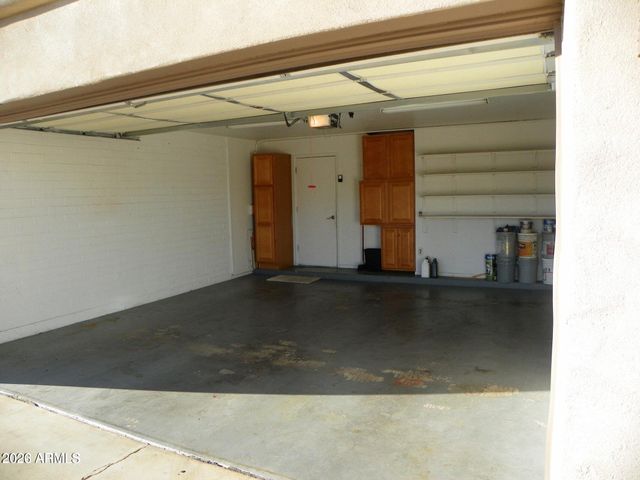 5334 E Friess Drive, Scottsdale, AZ 85254