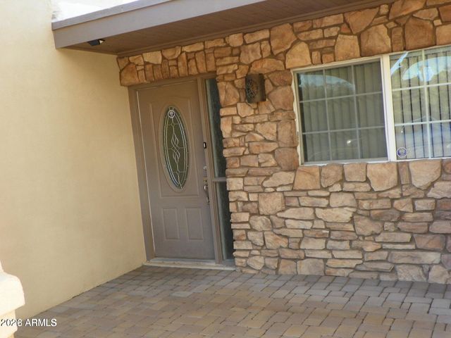5334 E Friess Drive, Scottsdale, AZ 85254