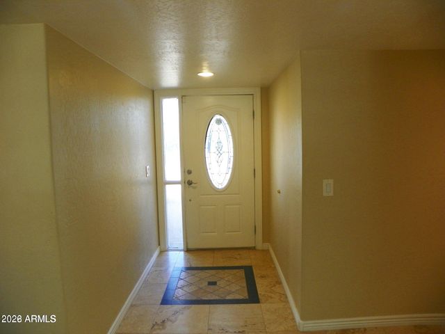5334 E Friess Drive, Scottsdale, AZ 85254