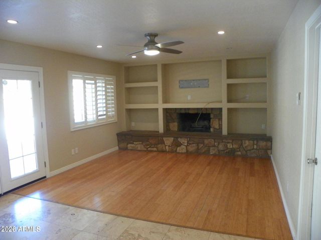 5334 E Friess Drive, Scottsdale, AZ 85254