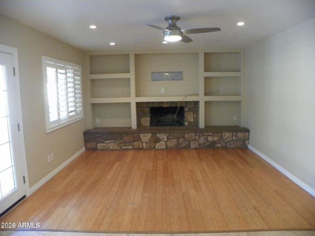 5334 E Friess Drive, Scottsdale, AZ 85254