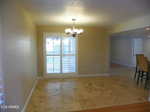 5334 E Friess Drive, Scottsdale, AZ 85254