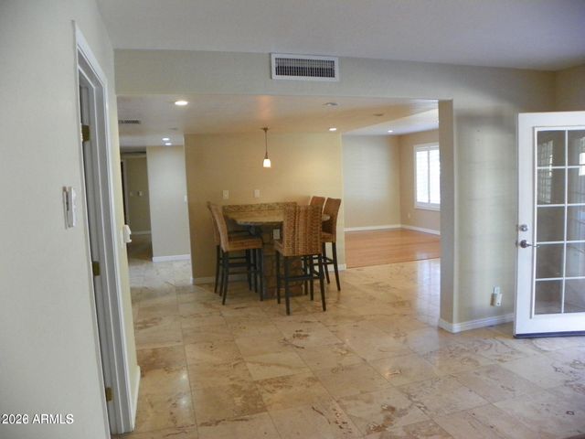 5334 E Friess Drive, Scottsdale, AZ 85254