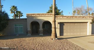 5334 E Friess Drive, Scottsdale, AZ 85254