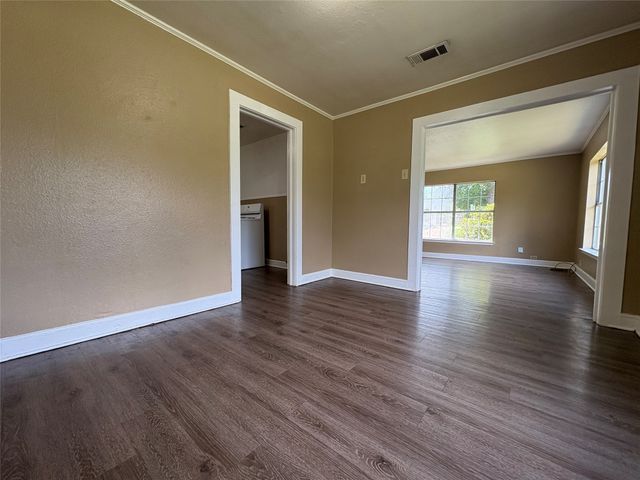 230 NE 20th, Paris, TX 75460