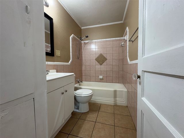 230 NE 20th, Paris, TX 75460