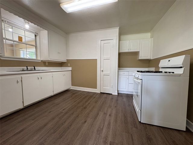 230 NE 20th, Paris, TX 75460