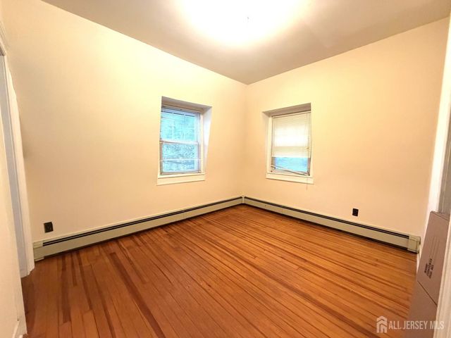 207 Woodbridge Avenue, Metuchen, NJ 08840