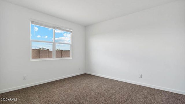 1408 W WALTON Avenue, Coolidge, AZ 85128
