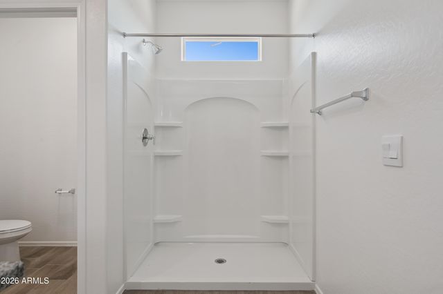1408 W WALTON Avenue, Coolidge, AZ 85128