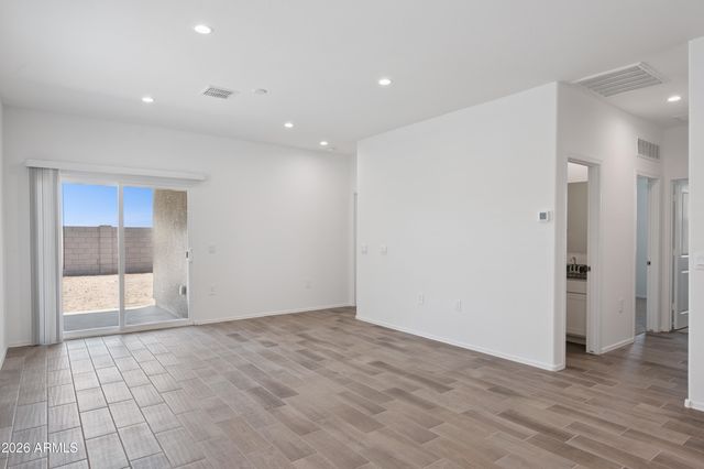 1408 W WALTON Avenue, Coolidge, AZ 85128