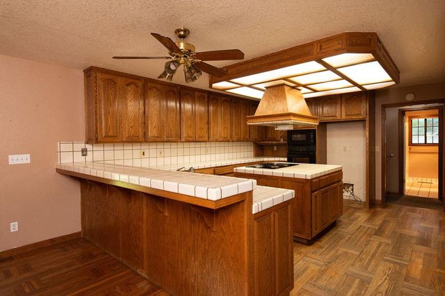 2063 Justice Ct, Turlock, CA 95382