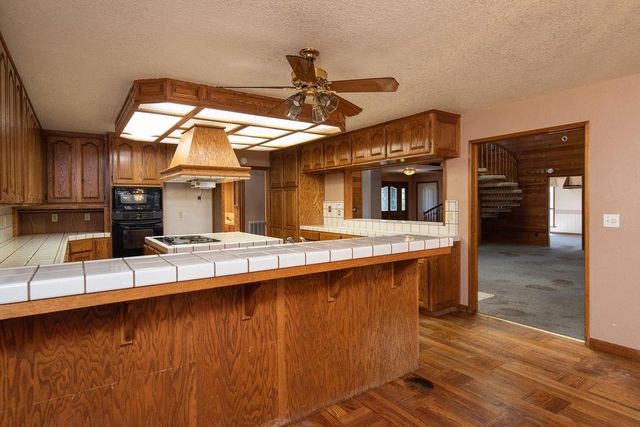 2063 Justice Ct, Turlock, CA 95382