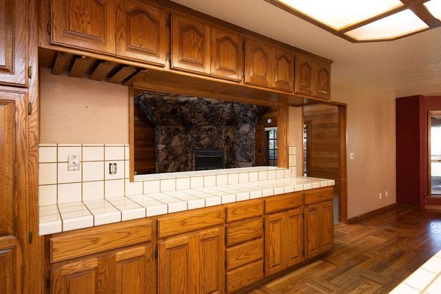 2063 Justice Ct, Turlock, CA 95382