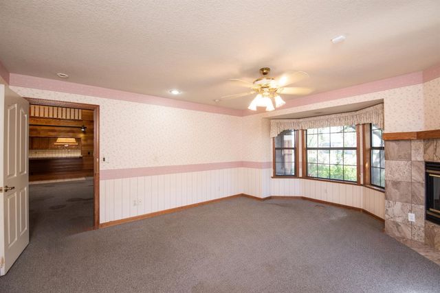 2063 Justice Ct, Turlock, CA 95382