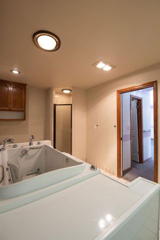 2063 Justice Ct, Turlock, CA 95382