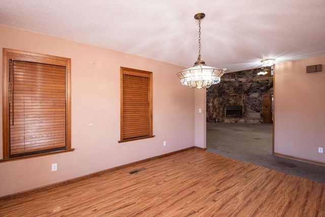 2063 Justice Ct, Turlock, CA 95382