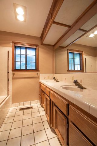 2063 Justice Ct, Turlock, CA 95382