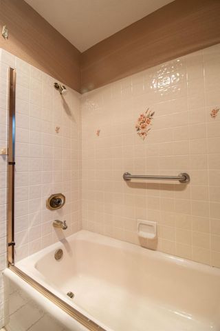 2063 Justice Ct, Turlock, CA 95382