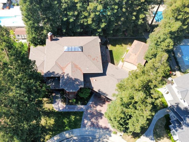 2063 Justice Ct, Turlock, CA 95382