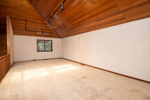 2063 Justice Ct, Turlock, CA 95382