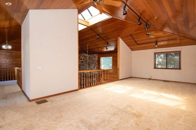 2063 Justice Ct, Turlock, CA 95382