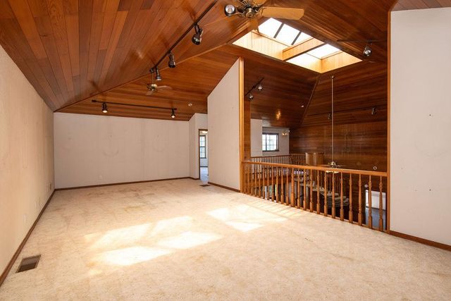 2063 Justice Ct, Turlock, CA 95382