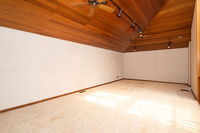 2063 Justice Ct, Turlock, CA 95382