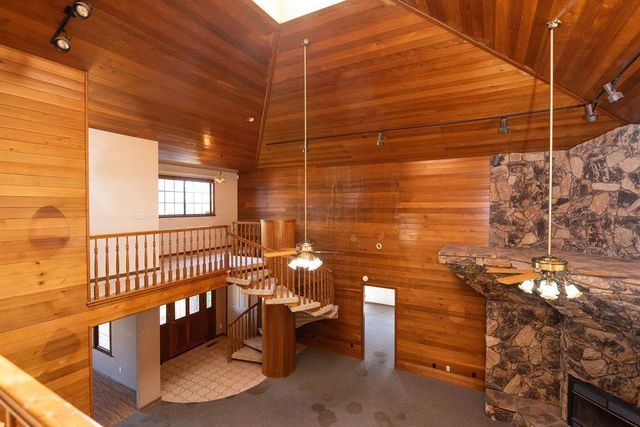 2063 Justice Ct, Turlock, CA 95382